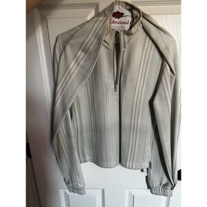 Y Project Quarter Zip Pullover